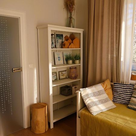 Apartament Joanna Rabka Exterior foto